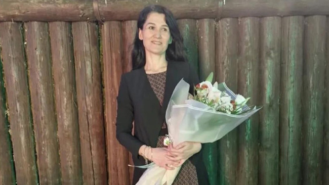 Çekmeköy’deki öğrenci şiddetine yayın yasağı getirildi