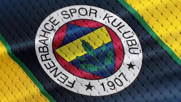 Fenerbahçe – Samsunspor maçı biletleri indirimli mi, genel satışa ne zaman çıkacak Fenerbahçeden 8 Mart’a özel kadınlara, çocuklara ve öğrencilere özel kampanya