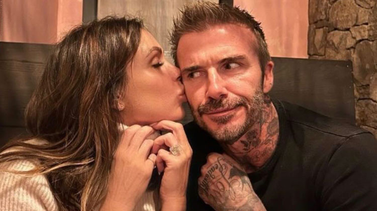 İhanetin bile yıkamadığı evliliği öz oğulları salladı: 700 milyon ortadayken boşanmak kolay değil!