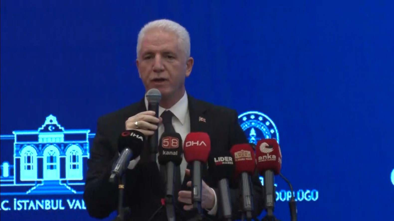 TÜRKİYE YÜZYILI LGS BURSU NE KADAR OLDU TÜRKİYE YÜZYILI LGS BURSU NE KADAR OLDU