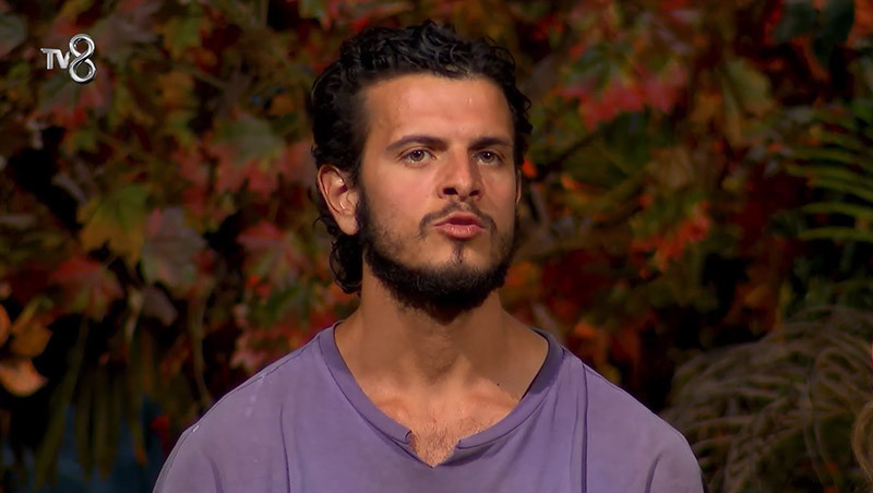 SURVİVOR 2. ELEME ADAYI KİM OLDU (3 MART 2026 SALI-SON BÖLÜM) || Dün akşam Survivorda eleme potasına kim gitti, dokunulmazlık oyununu hangi takım, kim kazandı Kıran kırana mücadele İşte Survivor 2026 Ünlüler Gönüllüler eleme adayları