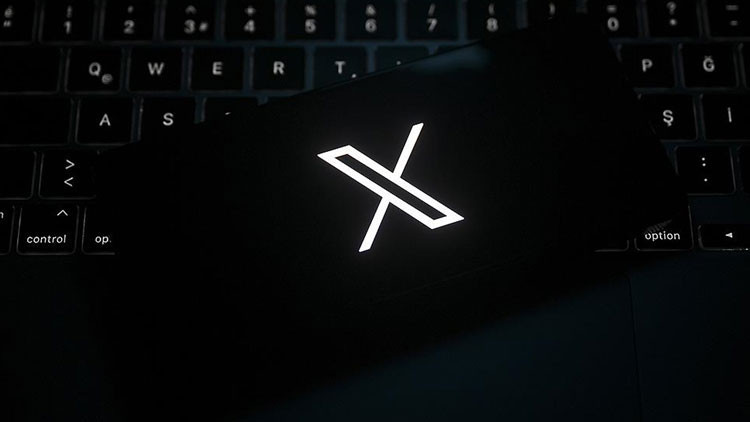 ÇÖKME VE HATA RAPORU 4 MART 2026 || X (Twitter) çöktü mü Twitterda (X.com) erişim sorunu var mı İşte son 24 saat verileri...