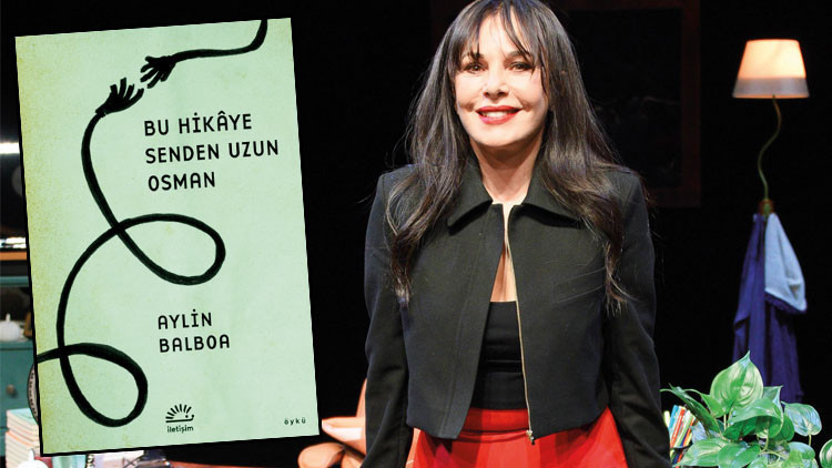 'Uzun ilişkinin temeli saygı'