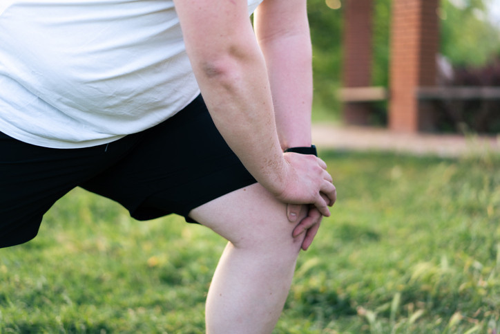 Günde 12 litre kola içiyor, sınırsız abur cubur yiyorlardı... Tam 264 kilo verdiler Son hallerini görenler inanamıyor