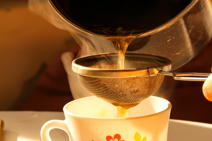  Bağırsaklarınız, kalbiniz ve beyniniz için en iyi içecek hangisi