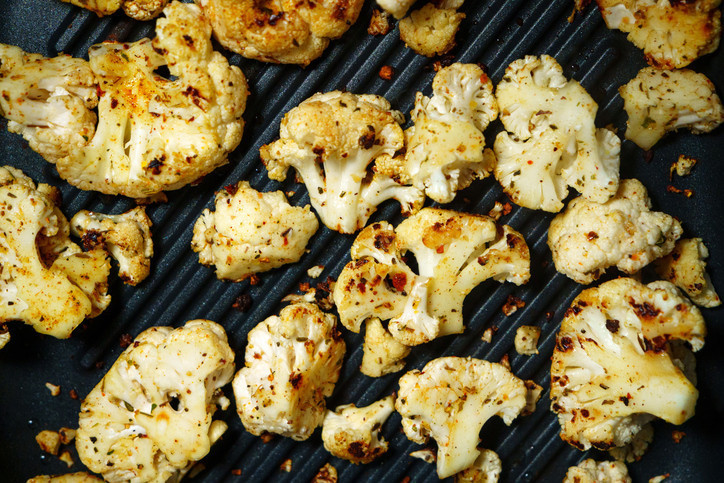 MAKSİMUM FAYDA İÇİN NASIL PİŞİRMELİ