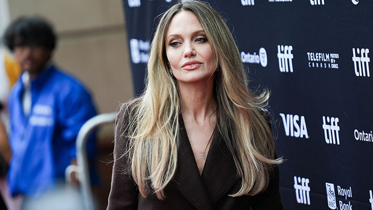 Eski koca değil sanki duyguların katili… Aşka öyle küstü ki ardına bile bakmadı: Boşandığından beri sevgilisi olmadı!