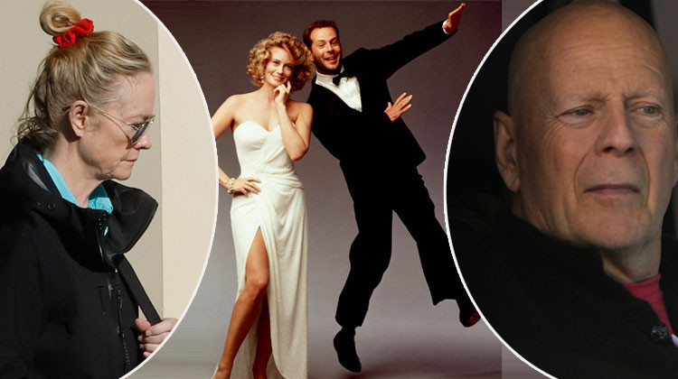 Ekranın 'şeker gibi' dizisiydi... 41 yılda biri dünyayı unuttu, diğeri kendi aleminde... Ağlatıyor artık bu yıl dönümleri