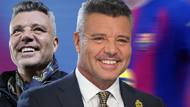 Fenerbahçe, 3 dünya yıldızı peşinde! Saran seçim dinlemiyor