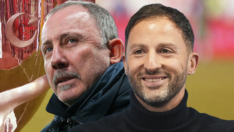 Beşiktaş ve Fenerbahçe'yi yazdılar: Çeyrek final müjdesiyle aşılacak dert değil!