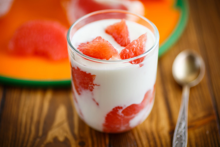 Bu kişiler asla yememeli Yıllarca zayıflattığı söylendi ama yanlış mıydı