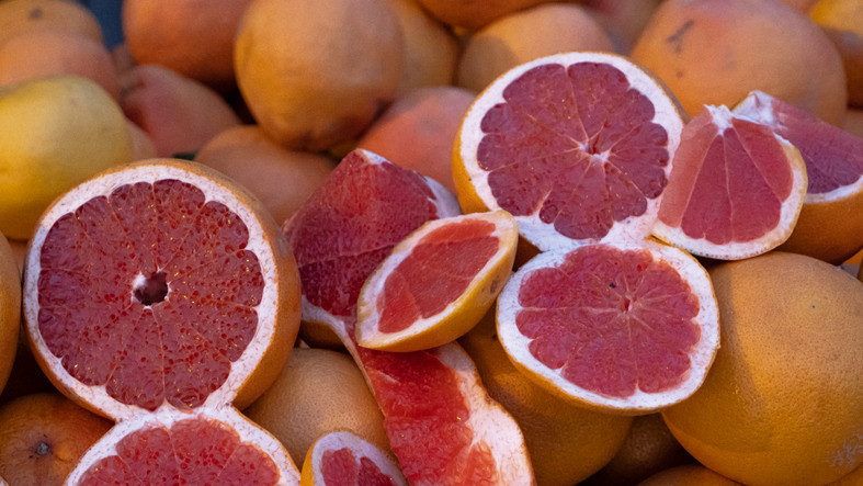 Bu kişiler asla yememeli Yıllarca zayıflattığı söylendi ama yanlış mıydı