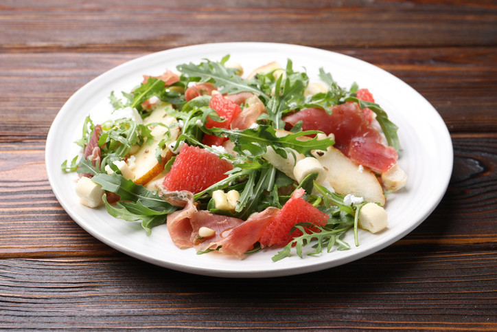 Bu kişiler asla yememeli Yıllarca zayıflattığı söylendi ama yanlış mıydı