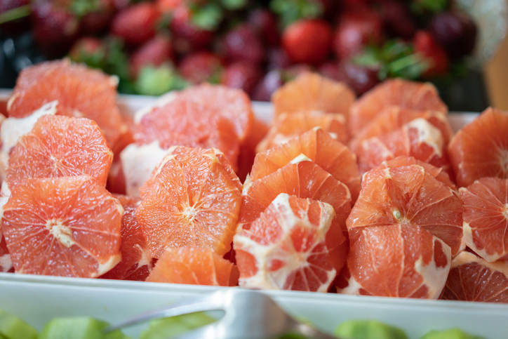 Bu kişiler asla yememeli Yıllarca zayıflattığı söylendi ama yanlış mıydı