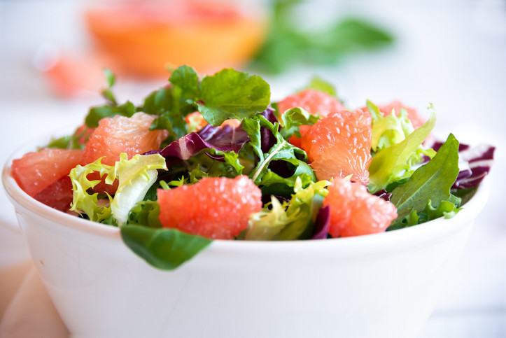 Bu kişiler asla yememeli Yıllarca zayıflattığı söylendi ama yanlış mıydı