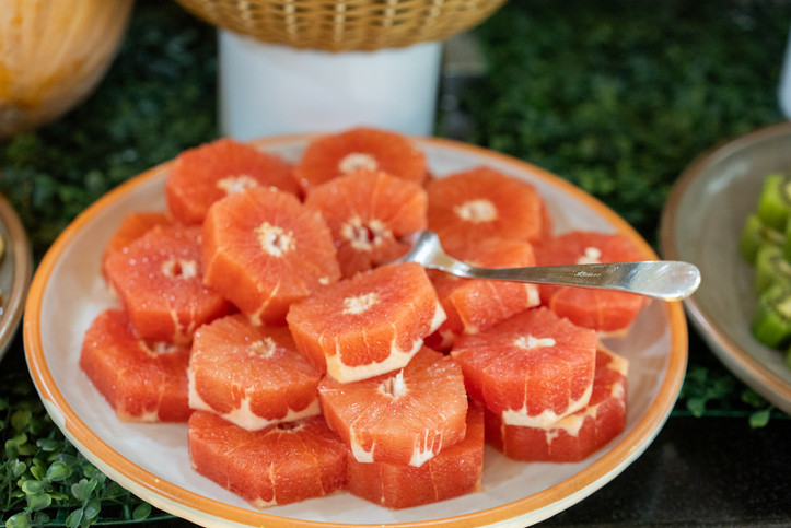  LİF VE KARBONHİDRAT DENGESİ