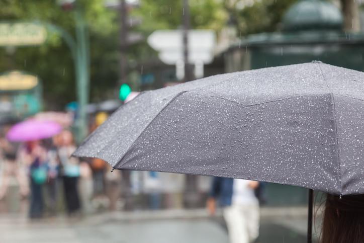 RAMAZAN BAYRAMI NE ZAMAN