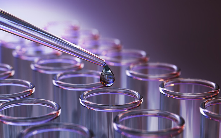 ‘Gençlik’ bu proteinlerde saklı olabilir... 100 yaşına ulaşmanın sırrı kanımızda mı