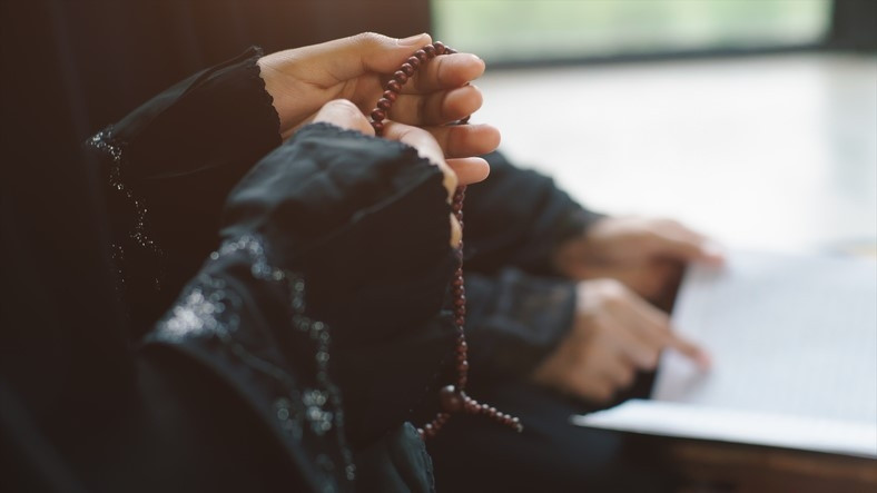 Kadir Gecesi 2026 ne zaman