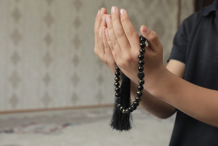 Kadir Gecesi neden “bin aydan daha hayırlı”