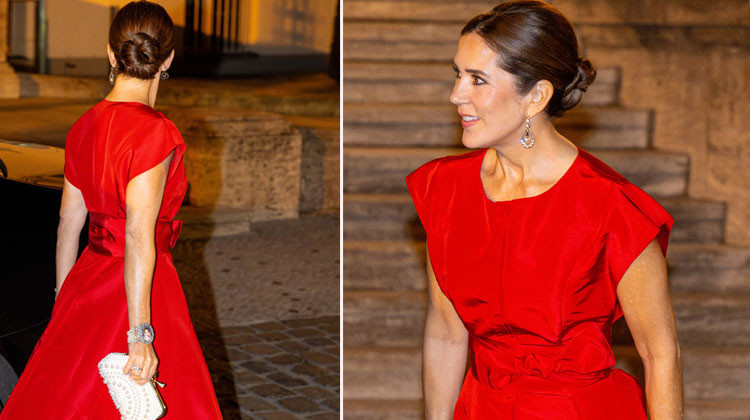 Kimsenin tanımadığı sıradan biri olarak ayrılmıştı: Doğduğu topraklara muhteşem dönüş: Ama takıp takıştırıp gösteriş yapamayacak