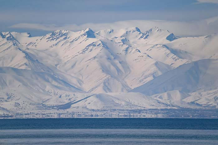  Kontrollü şekilde patlatılması gerekiyor