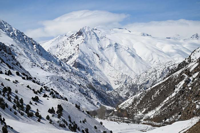  Kontrollü şekilde patlatılması gerekiyor