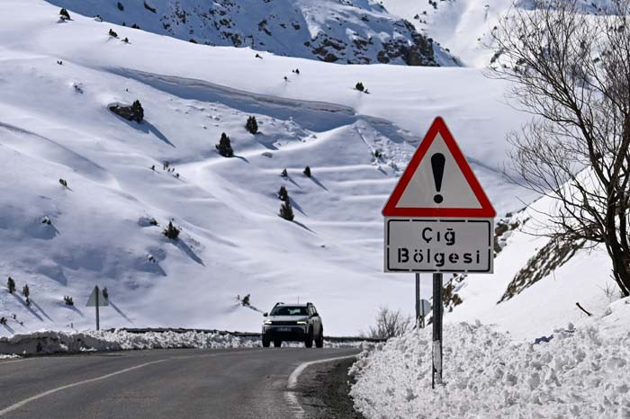  Kontrollü şekilde patlatılması gerekiyor