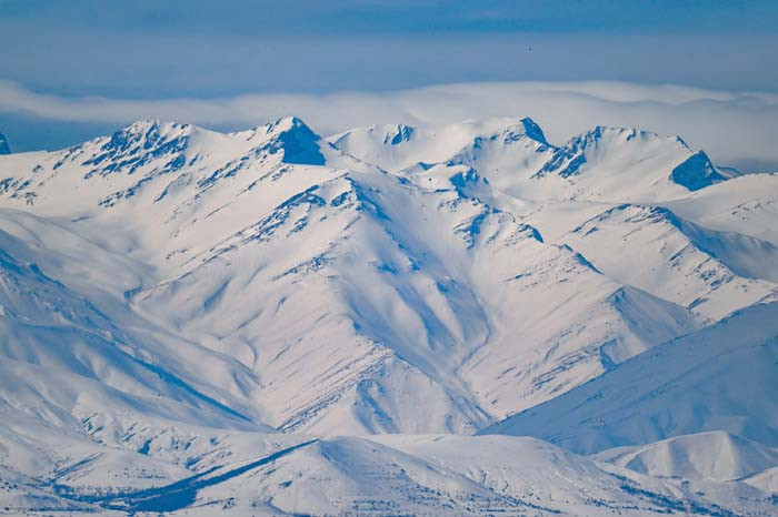  Kontrollü şekilde patlatılması gerekiyor