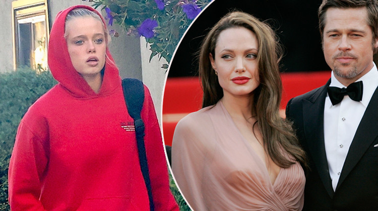 İçini yakan özlem artık kontrolsüz öfkeye dönüştü: Geç oldu ama savaşmaya karar verdi: En kirli sırlarını açık ederim!