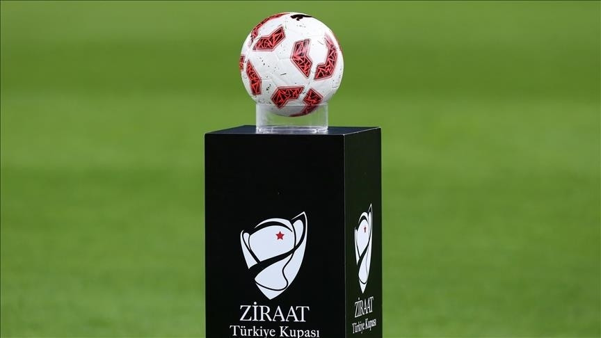 ZTK EŞLEŞMELER NASIL OLACAK