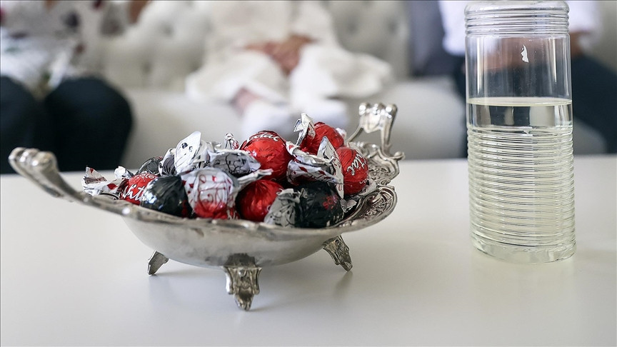 Arefe günü tatil mi, yarım gün mü 2026 || Ramazan Bayramı arefe günü ne zaman, hangi gün, okullar tatil mi İşte 2026 arefe günü tarihi