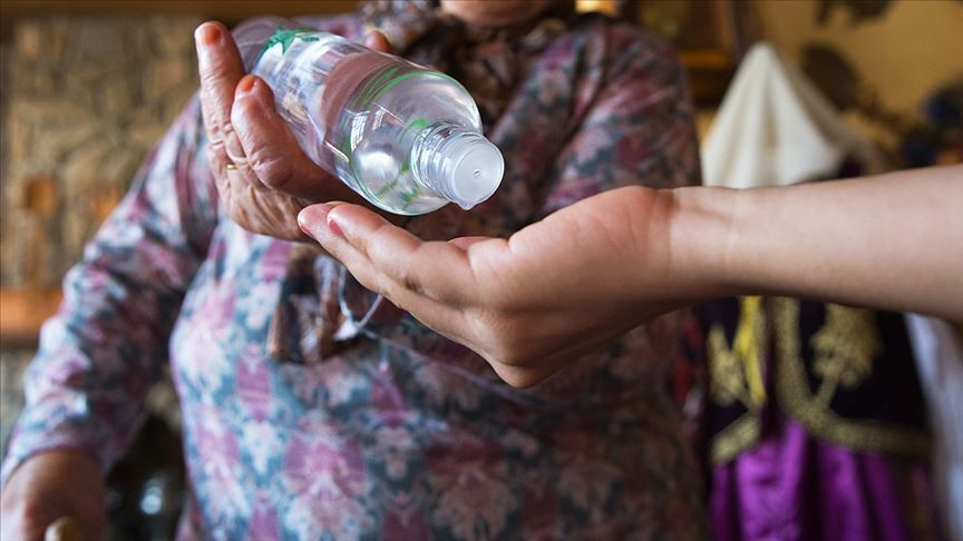 Arefe günü tatil mi, yarım gün mü 2026 || Ramazan Bayramı arefe günü ne zaman, hangi gün, okullar tatil mi İşte 2026 arefe günü tarihi