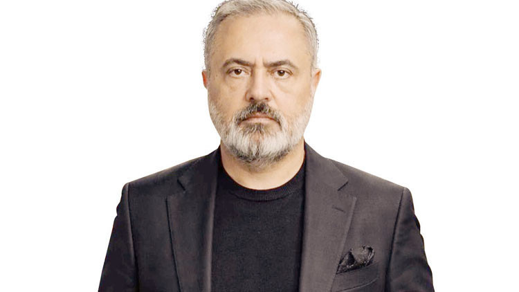 Kamuran Abi Gırgıriye’de