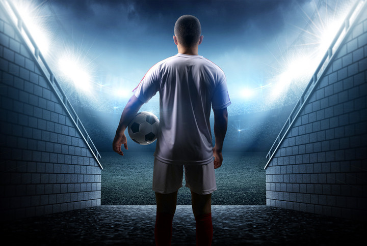 GALATASARAY - LIVERPOOL MAÇI BİLETLERİ SATIŞA ÇIKTI MI