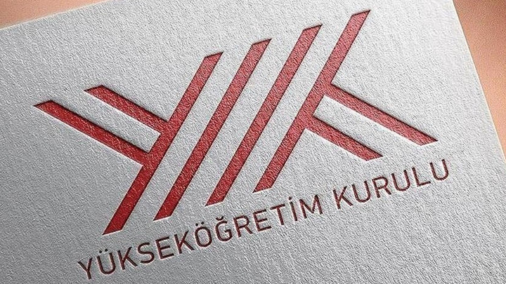 YÖK'ten doktora öğrencilerine yönelik düzenleme