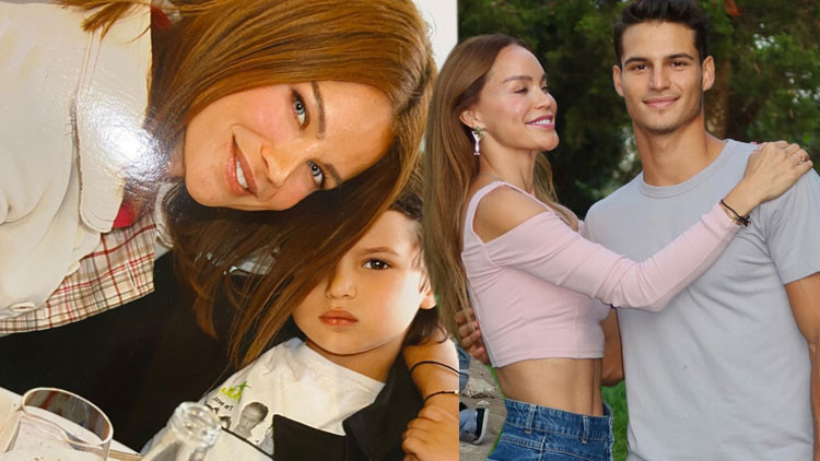 '22 yıl geçtiğine inanmak mümkün değil'