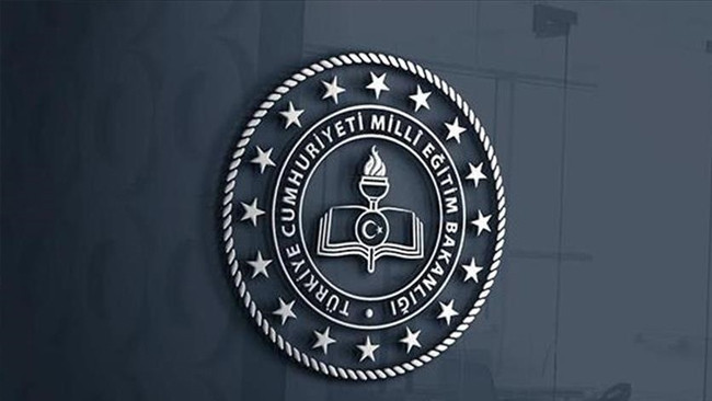 Milli Eğitim Bakanlığı duyurdu: Okullarda mart ayının teması belli oldu