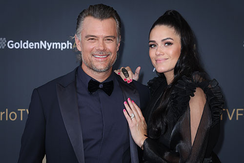 21 yaş genç karısı için elleriyle ev yapmıştı: Yakında doğacak kızımız burada büyüyecek