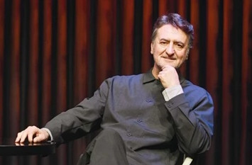 Bebek Otel'in sahibi Muzaffer Yıldırım'ın 6 şirketine TMSF kayyum olarak atandı