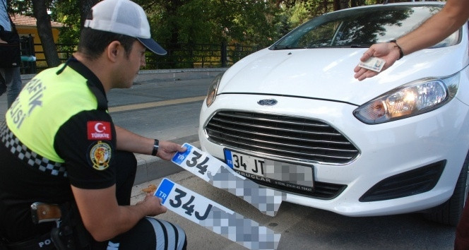 HGS DE DEĞİŞİYOR