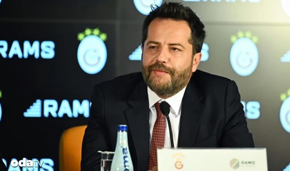 ERDEN TİMUR KİMDİR