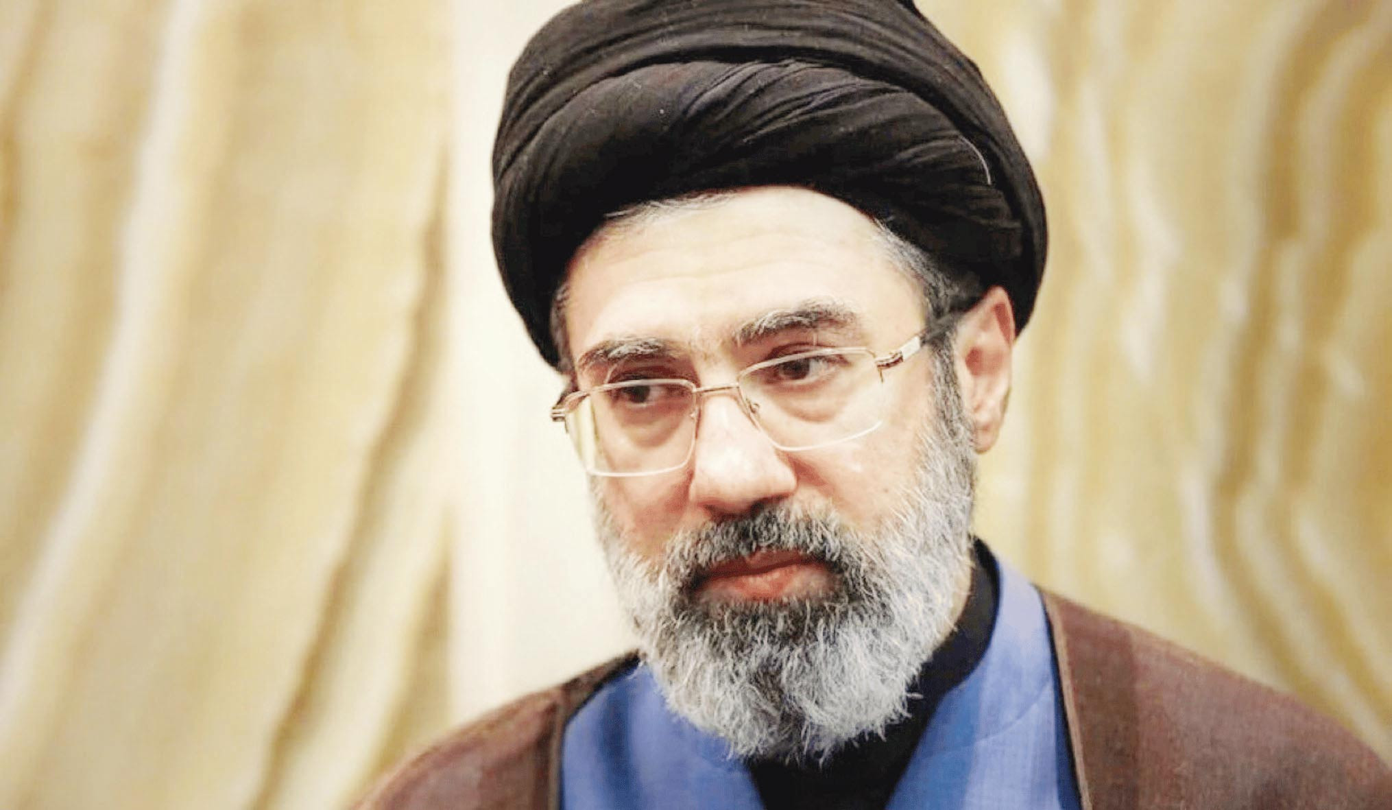 Hamaney’in veliahtlığına ‘adaylar isteksizmiş’