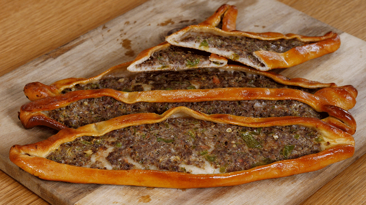 Bugün iftar için ne pişirsem diyenlere: Günlük iftar menüsü (7 Mart 2026)