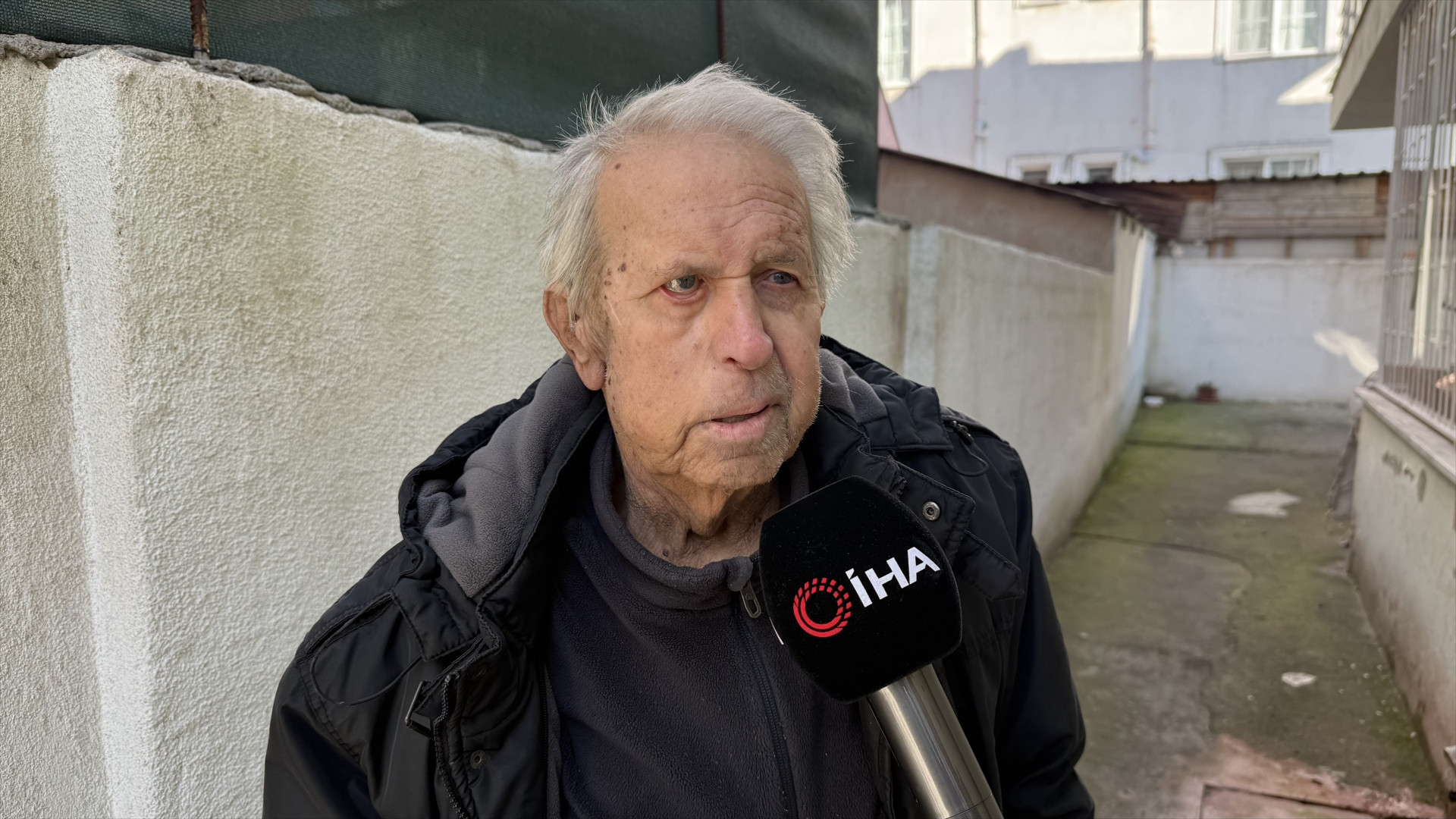  İkinci bir bazilika mı Depremle sular altında kalmış olabilir