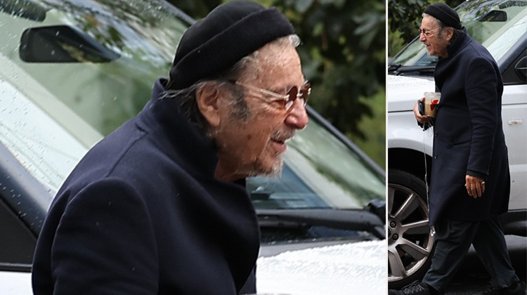 Torunu yaşında aşkından bebeği bile olmuştu... Efsane oyuncunun gönlü genç ama bedeni ihtiyarladı