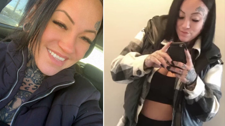 Antalya'da göğüs ve karın gerdirme ameliyatı sonrası hayatını kaybetti! İnceleme başlatıldı