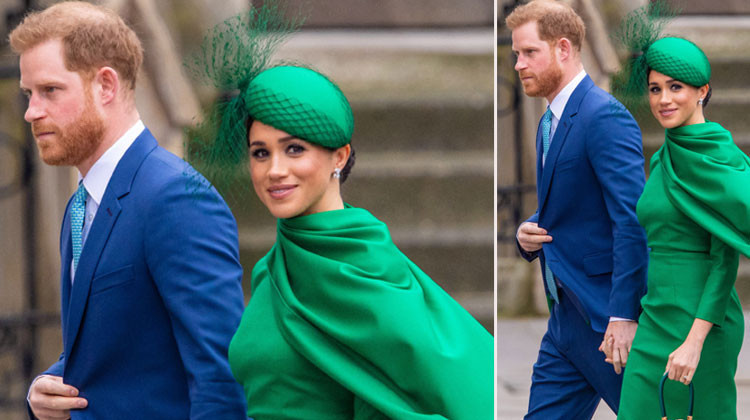 Bütün hayalleri kumdan kaleler gibi... Anlaşma falan yok, herkes kendi yoluna