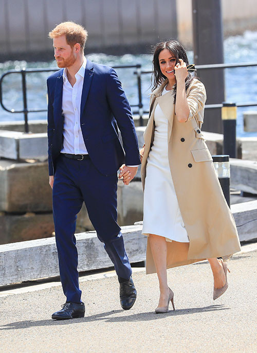 Bütün hayalleri kumdan kaleler gibi... Anlaşma falan yok, herkes kendi yoluna