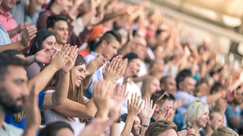 TÜRKİYE KUPASI YENİ FORMAT NE ZAMAN BAŞLIYOR